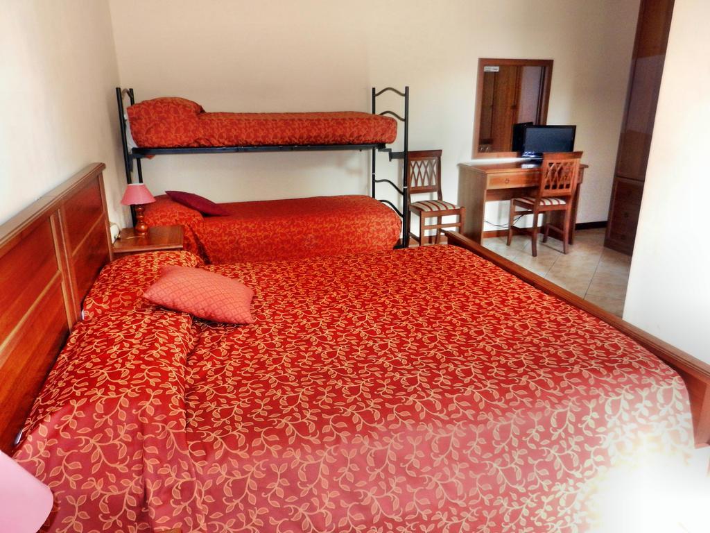 Agriturismo Sangallo Bedizzole المظهر الخارجي الصورة