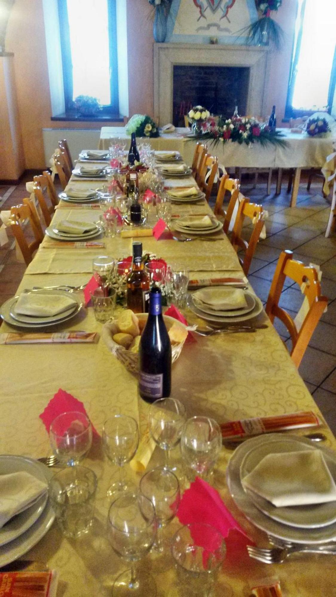 Agriturismo Sangallo Bedizzole المظهر الخارجي الصورة