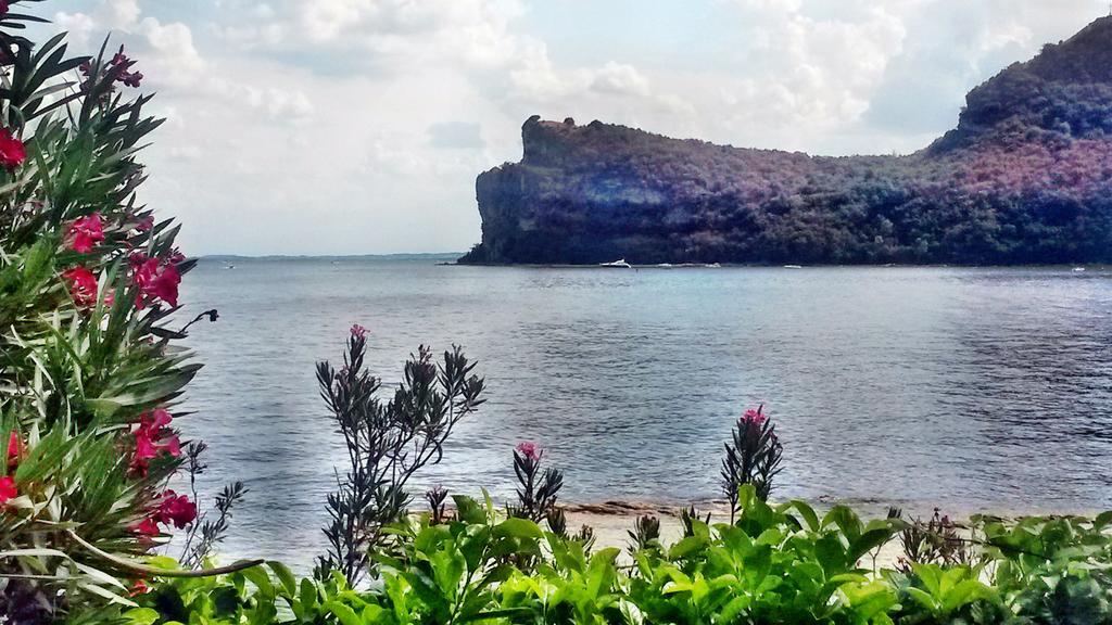 Agriturismo Sangallo Bedizzole المظهر الخارجي الصورة